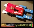 27 Fiat Abarth 2000 S - Abarth Collection 1.43 (8)
